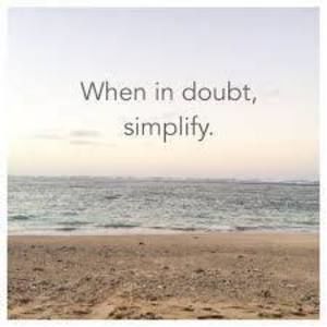 Meet your Posher, Britani